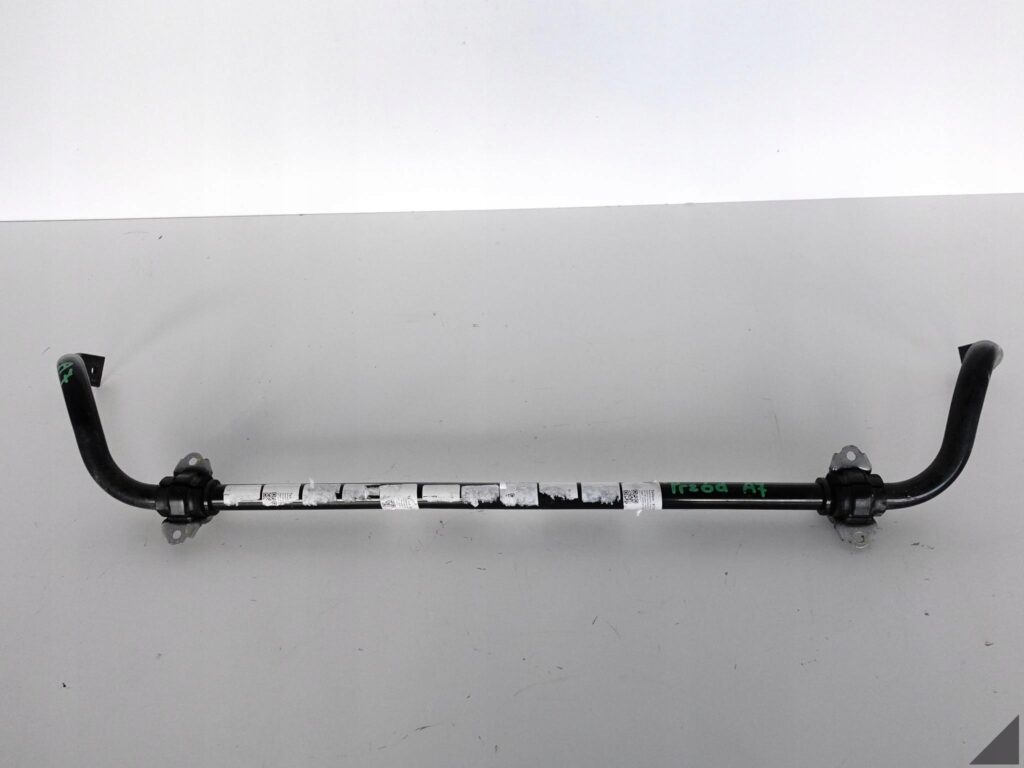 AUDI A7 S7 4G8 A6 S6 4G0 C7 LIFT 10-18 STABILIZATOR DRĄŻEK PRZÓD 44KM AUDI A7 S7 4G8 A6 S6 4G0 C7 LIFT 10-18 STABILIZATOR DRĄŻEK PRZÓD 44KM