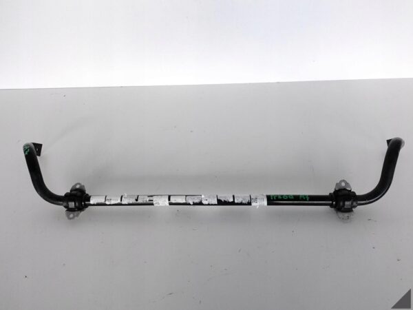 AUDI A7 S7 4G8 A6 S6 4G0 C7 LIFT 10-18 STABILIZATOR DRĄŻEK PRZÓD 44KM AUDI A7 S7 4G8 A6 S6 4G0 C7 LIFT 10-18 STABILIZATOR DRĄŻEK PRZÓD 44KM