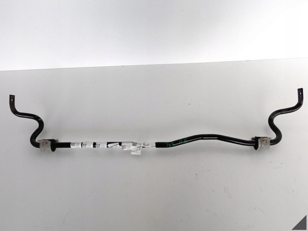 AUDI A6 S6 4G0 A7 S7 4G8 C7 LIFT 10-18 STABILIZATOR DRĄŻEK MOCOWANIE TYŁ