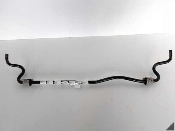 AUDI A6 S6 4G0 A7 S7 4G8 C7 LIFT 10-18 STABILIZATOR DRĄŻEK MOCOWANIE TYŁ