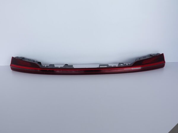 AUDI E-TRON 4KE 18- LAMPA BLENDA LED TYŁ EU