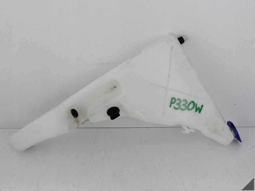 AUDI A8 S8 D4 4H0 LIFT 09-17 ZBIORNICZEK SPRYSKIWACZY 4H0955451C AUDI A8 S8 D4 4H0 LIFT 09-17 ZBIORNICZEK SPRYSKIWACZY 4H0955451C