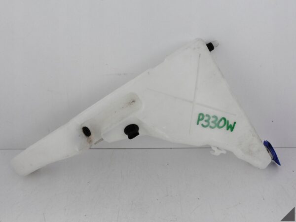 AUDI A8 S8 D4 4H0 LIFT 09-17 ZBIORNICZEK SPRYSKIWACZY 4H0955451C