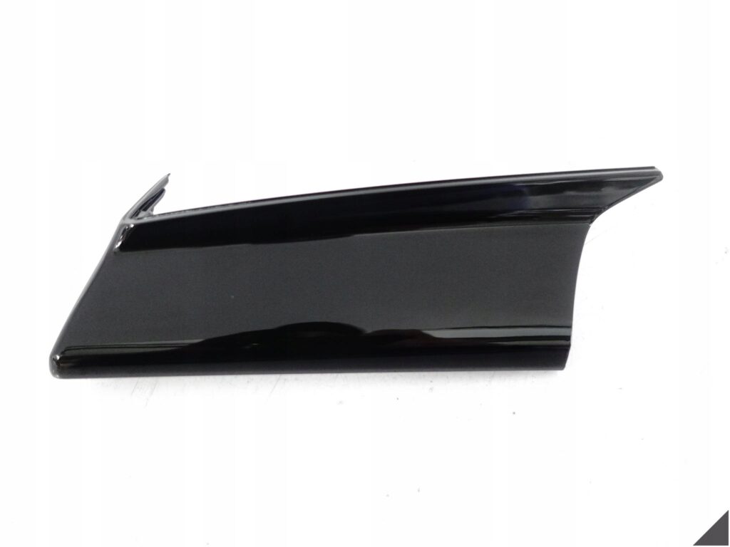 AUDI RS7 S7 A7 4G8 RS6 S6 A6 4G0 C7 10-18 LISTWA DEKOR PANEL KOKPITU 1LQ AUDI RS7 S7 A7 4G8 RS6 S6 A6 4G0 C7 10-18 LISTWA DEKOR PANEL KOKPITU 1LQ