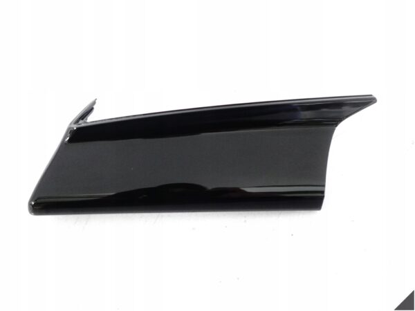 AUDI RS7 S7 A7 4G8 RS6 S6 A6 4G0 C7 10-18 LISTWA DEKOR PANEL KOKPITU 1LQ AUDI RS7 S7 A7 4G8 RS6 S6 A6 4G0 C7 10-18 LISTWA DEKOR PANEL KOKPITU 1LQ