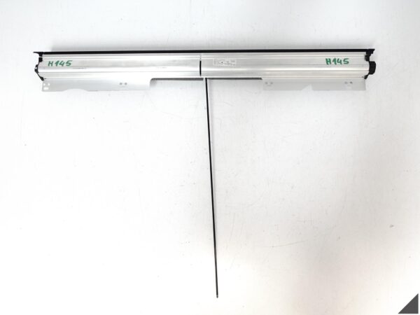 AUDI A8 4H4 D4 09-17 LIFT ROLETA OSŁONA SZYBY DRZWI LEWA TYŁ LONG LIMUZYNA AUDI A8 4H4 D4 09-17 LIFT ROLETA OSŁONA SZYBY DRZWI LEWA TYŁ LONG LIMUZYNA