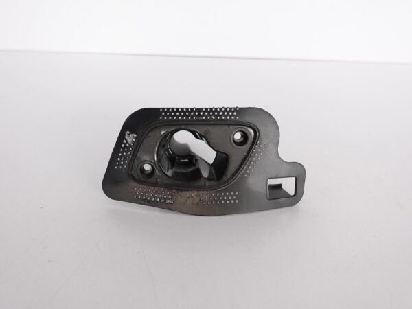 VOLVO V60 II S60 III 18- MOCOWANIE SPRYSKU LEWE