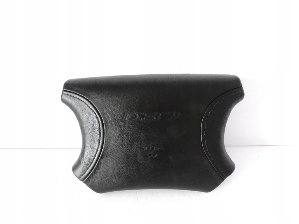 ASTON MARTIN DB7 Vantage 94-03 AIRBAG PODUSZKA W KIEROWNICĘ ASTON MARTIN DB7 Vantage 94-03 AIRBAG PODUSZKA W KIEROWNICĘ