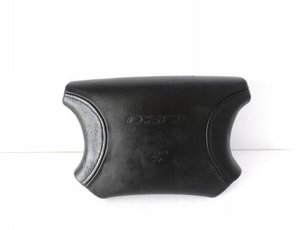 ASTON MARTIN DB7 Vantage 94-03 AIRBAG PODUSZKA W KIEROWNICĘ
