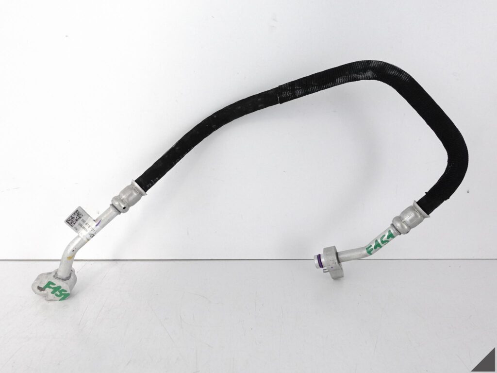 AUDI A5 F5 8W6 A4 8W0 B9 15- WĄŻ PRZEWÓD KLIMATYZACJI 8W0816721L 35 TFSI
