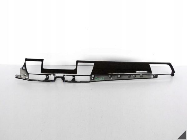 AUDI A8 S8 4H0 4H1 D4 09-17 LIFT OSŁONA PANEL DESKI ROZDZIELCZEJ DEKOR GH2