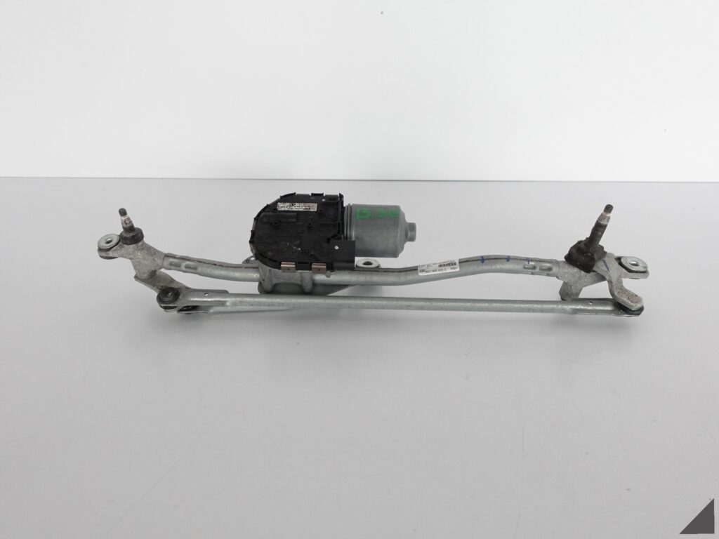 AUDI A7 A6 4G8 4G0 LIFT MECHANIZM WYCIERACZEK