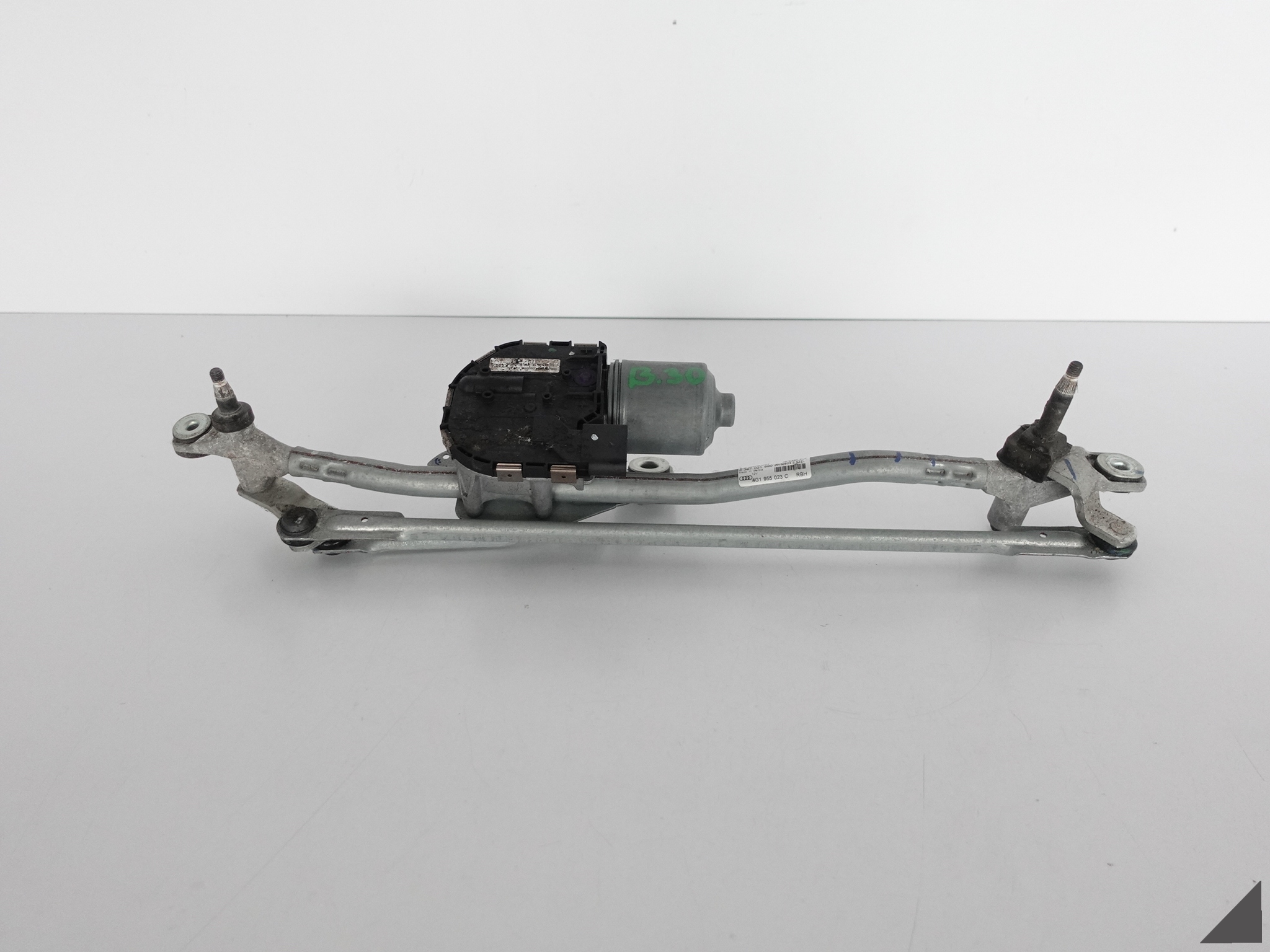 AUDI A7 A6 4G8 4G0 LIFT MECHANIZM WYCIERACZEK AUDI A7 A6 4G8 4G0 LIFT MECHANIZM WYCIERACZEK