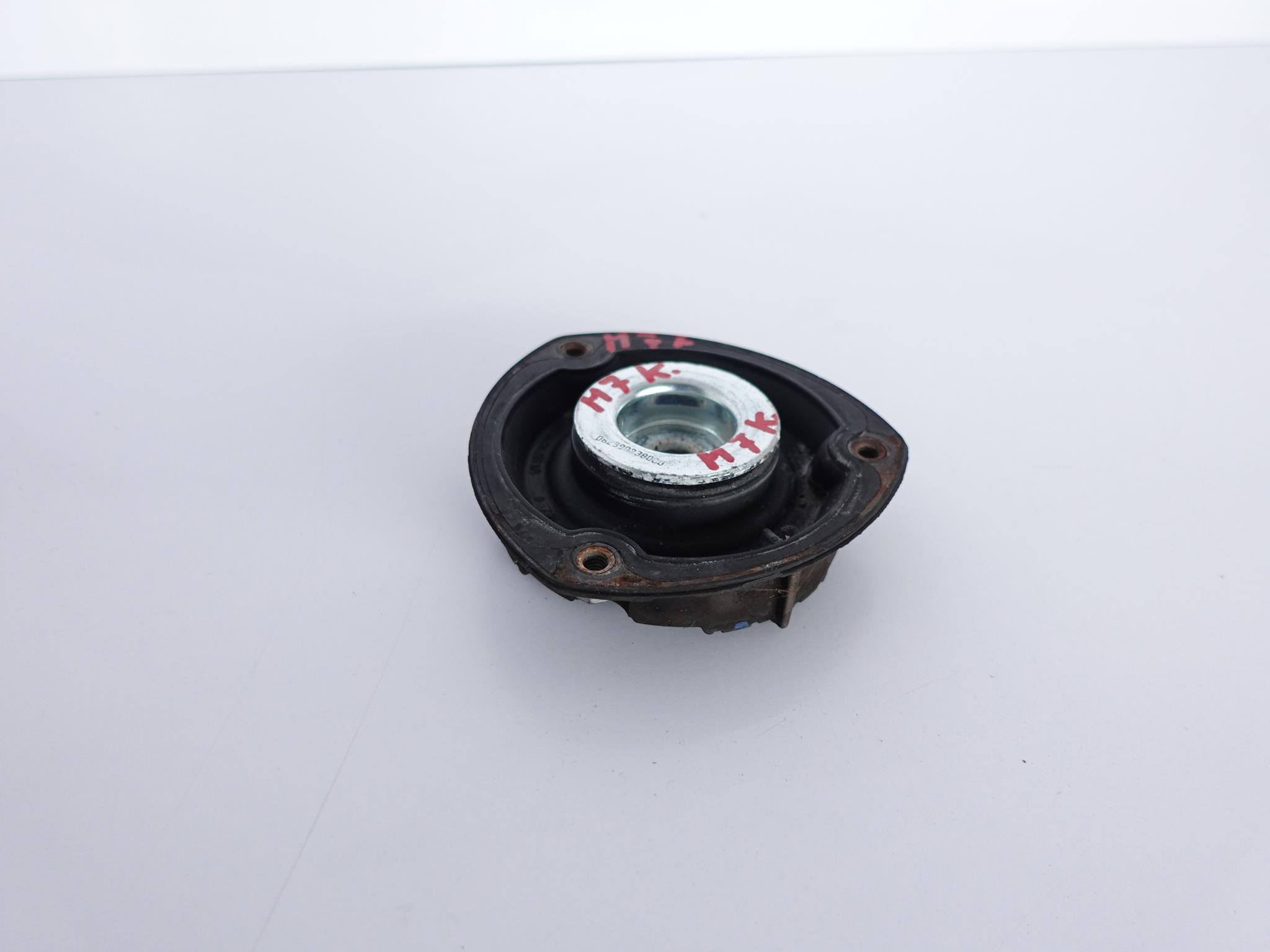 VW AUDI SKODA SEAT PODUSZKA AMORTYZATORA PRZÓD VW AUDI SKODA SEAT PODUSZKA AMORTYZATORA PRZÓD