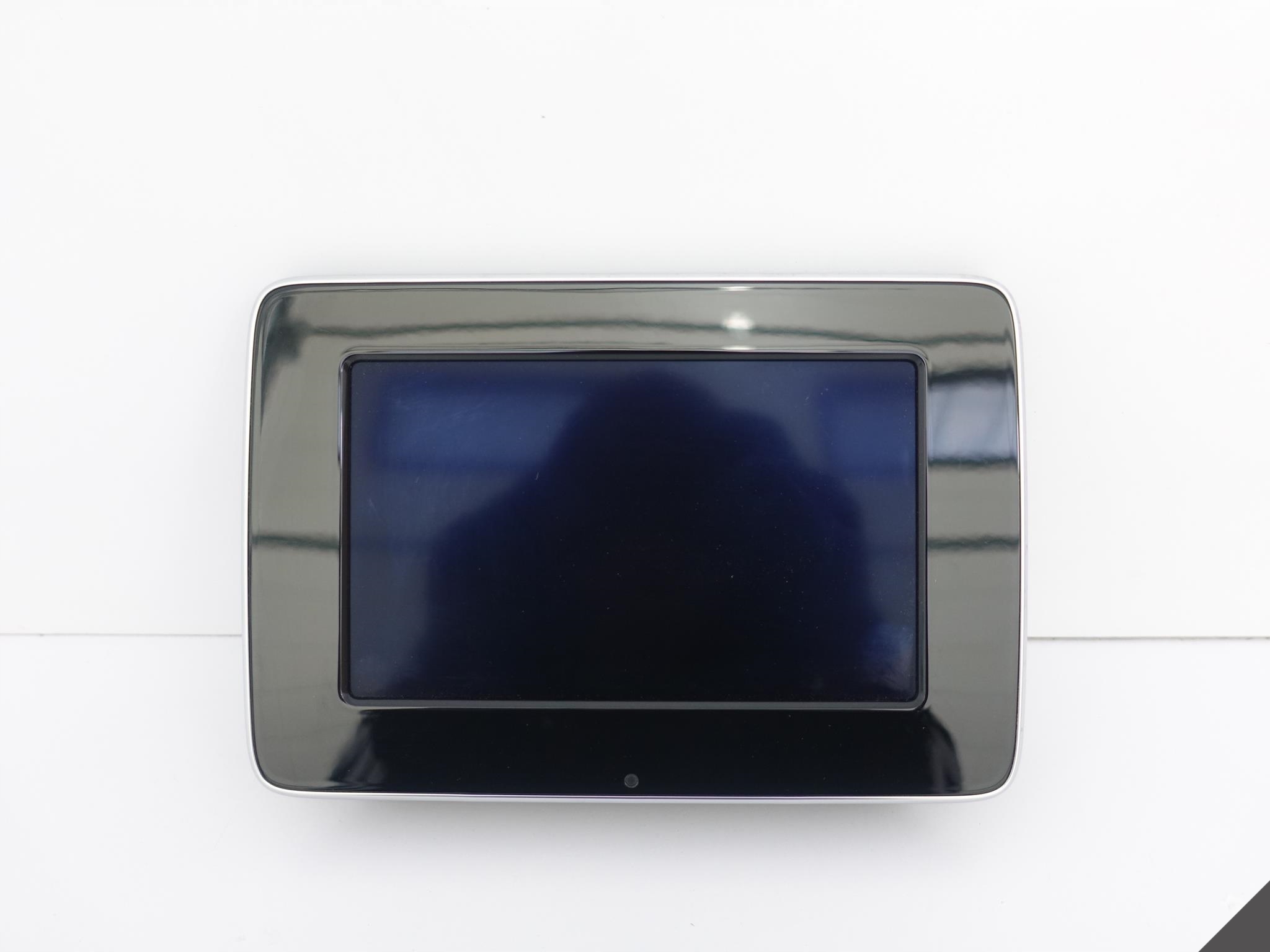 MERCEDES A 176 B 246 CLA 117 LCD WYŚWIETLACZ NAVI MERCEDES A 176 B 246 CLA 117 LCD WYŚWIETLACZ NAVI