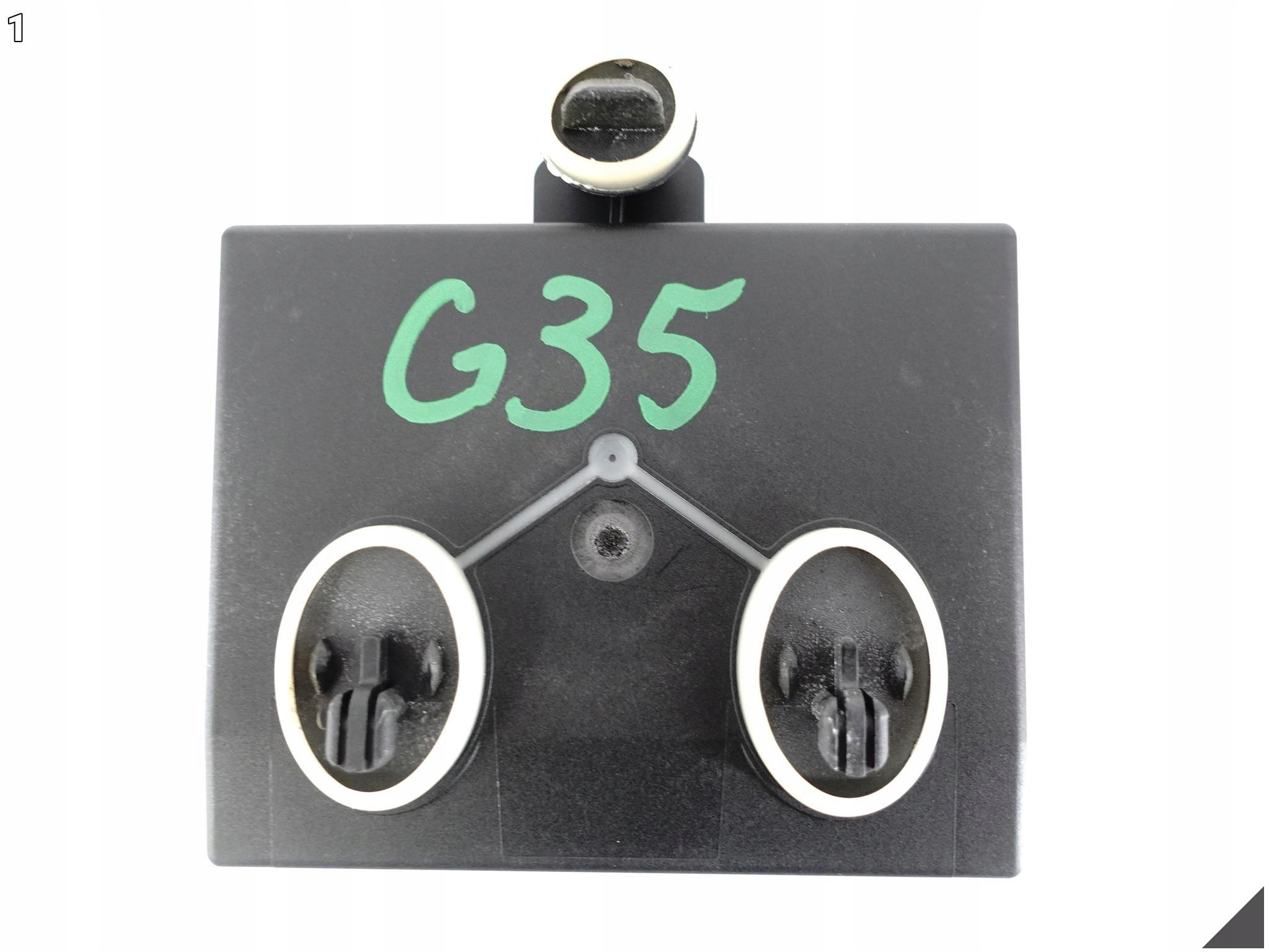 AUDI RS7 S7 A7 4G8 RS6 S6 A6 C7 14-18 LIFT MODUŁ STEROWNIK DRZWI LEWY PRZÓD AUDI RS7 S7 A7 4G8 RS6 S6 A6 C7 14-18 LIFT MODUŁ STEROWNIK DRZWI LEWY PRZÓD - obrazek 2