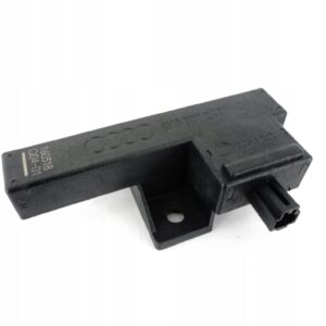 AUDI RS7 S7 4G8 RS6 S6 4G0 VW TOUAREG II 7P6 MODUŁ ANTENA KESSY KEYLESS GO