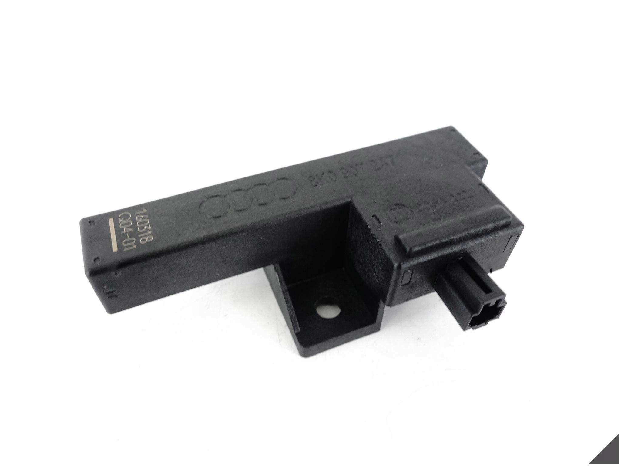 AUDI RS7 S7 4G8 RS6 S6 4G0 VW TOUAREG II 7P6 MODUŁ ANTENA KESSY KEYLESS GO AUDI RS7 S7 4G8 RS6 S6 4G0 VW TOUAREG II 7P6 MODUŁ ANTENA KESSY KEYLESS GO