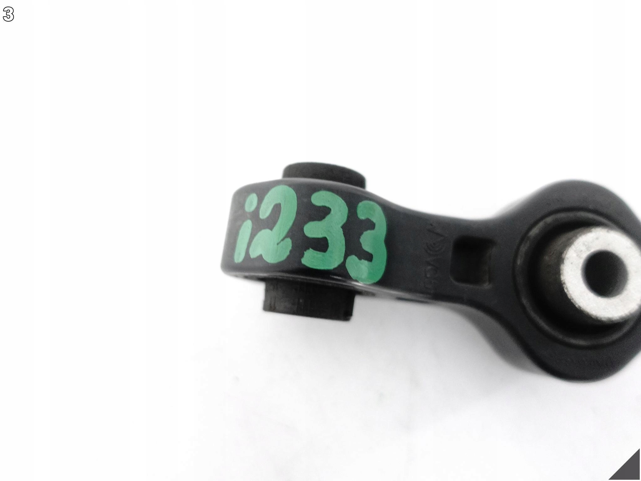 AUDI RS7 S7 4G8 RS6 4G0 A8 S8 4H0 ŁĄCZNIK WSPORNIK STABILIZATORA TYŁ L = R AUDI RS7 S7 4G8 RS6 4G0 A8 S8 4H0 ŁĄCZNIK WSPORNIK STABILIZATORA TYŁ L = R - obrazek 4