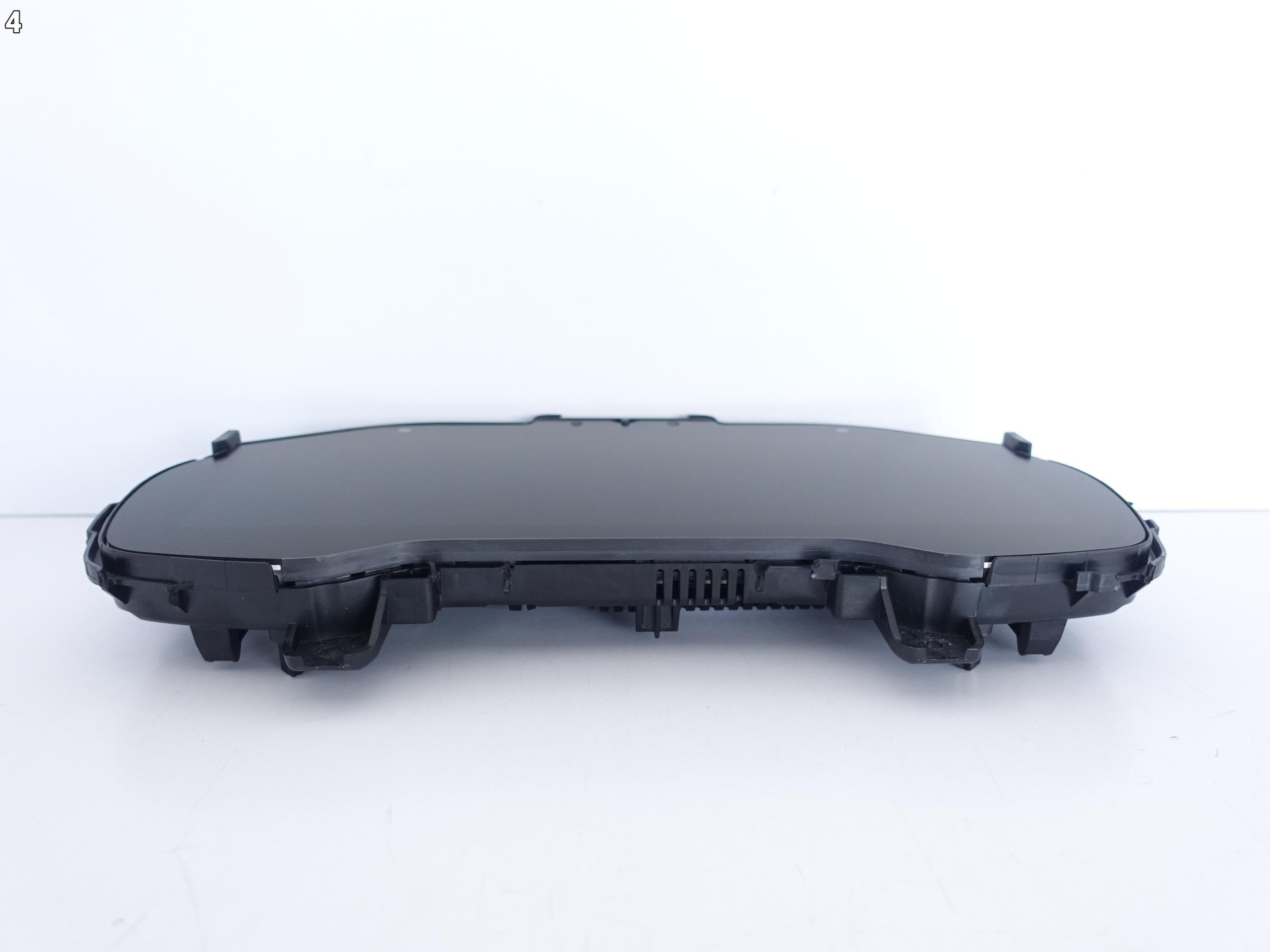 BMW M5 F90 G30 G20 X3 G01 X5 G05 G14 M8 G11 G32 LIVE HUD LICZNIK ZEGARY LED BMW M5 F90 G30 G20 X3 G01 X5 G05 G14 M8 G11 G32 LIVE HUD LICZNIK ZEGARY LED - obrazek 5