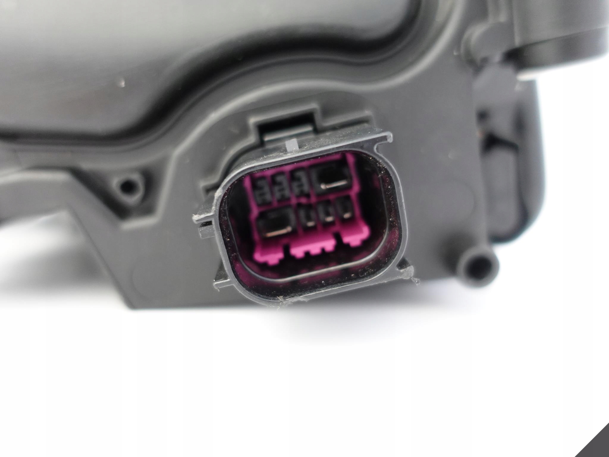 AUDI A5 8W6 B9 LIFT 19- LAMPA FULL LED LEWA EU AUDI A5 8W6 B9 LIFT 19- LAMPA FULL LED LEWA EU - obrazek 11