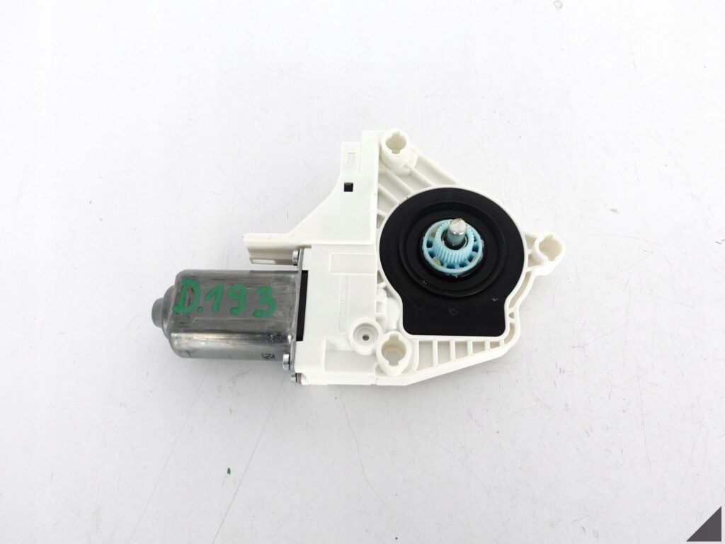 AUDI A8 S8 4H0 D4 A6 S6 A7 4G0 4G8 LIFT SEAT VW SILNICZEK PODNOSZENIA SZYBY AUDI A8 S8 4H0 D4 A6 S6 A7 4G0 4G8 LIFT SEAT VW SILNICZEK PODNOSZENIA SZYBY