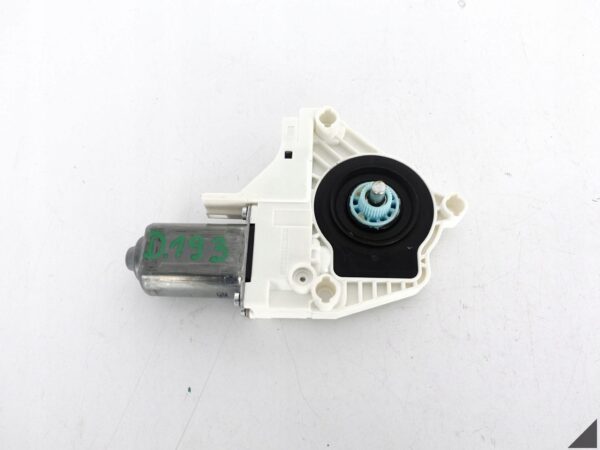 AUDI A8 S8 4H0 D4 A6 S6 A7 4G0 4G8 LIFT SEAT VW SILNICZEK PODNOSZENIA SZYBY