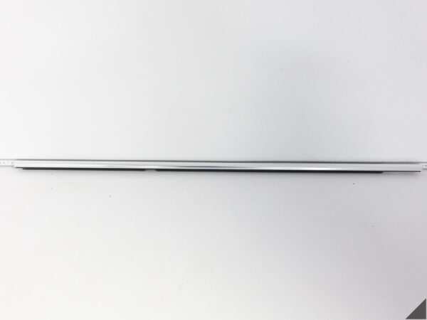 BMW 3 F31 LCI LIFT KOMBI 11-18 LISTWA ZGARNIAJĄCA SZYBY CHROM LEWA TYŁ