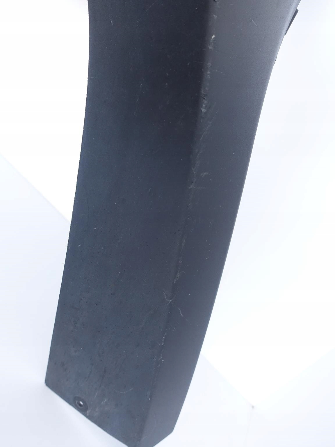 CHEVROLET CAMARO 2014 2015 SPOILER DYFUZOR TYŁ CHEVROLET CAMARO 2014 2015 SPOILER DYFUZOR TYŁ - obrazek 11