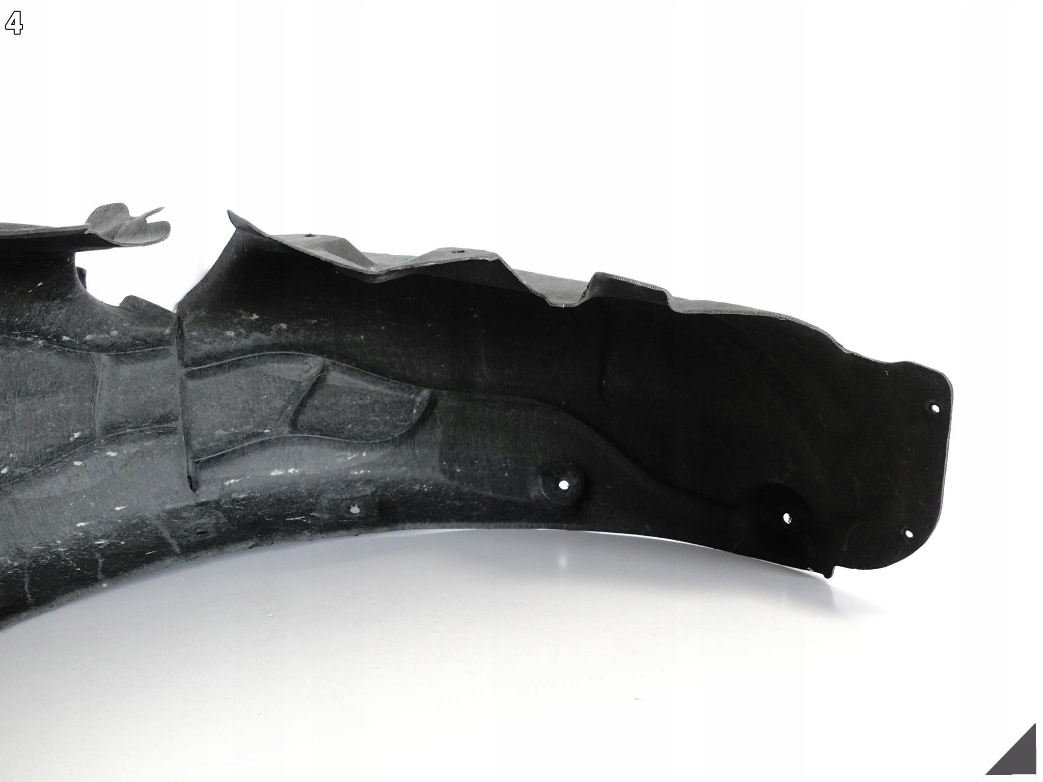 AUDI A8 S8 4H0 D4 LIFT 09-17 NADKOLE LEWE TYŁ LIMUZYNA SEDAN LONG AUDI A8 S8 4H0 D4 LIFT 09-17 NADKOLE LEWE TYŁ LIMUZYNA SEDAN LONG - obrazek 5