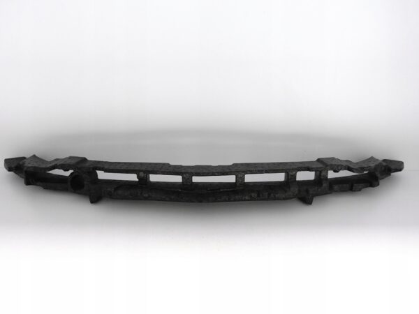 MERCEDES S-KLASA C217 A217 AMG 14-18 ABSORBER ZDERZAKA BELKA PRZÓD MERCEDES S-KLASA C217 A217 AMG 14-18 ABSORBER ZDERZAKA BELKA PRZÓD