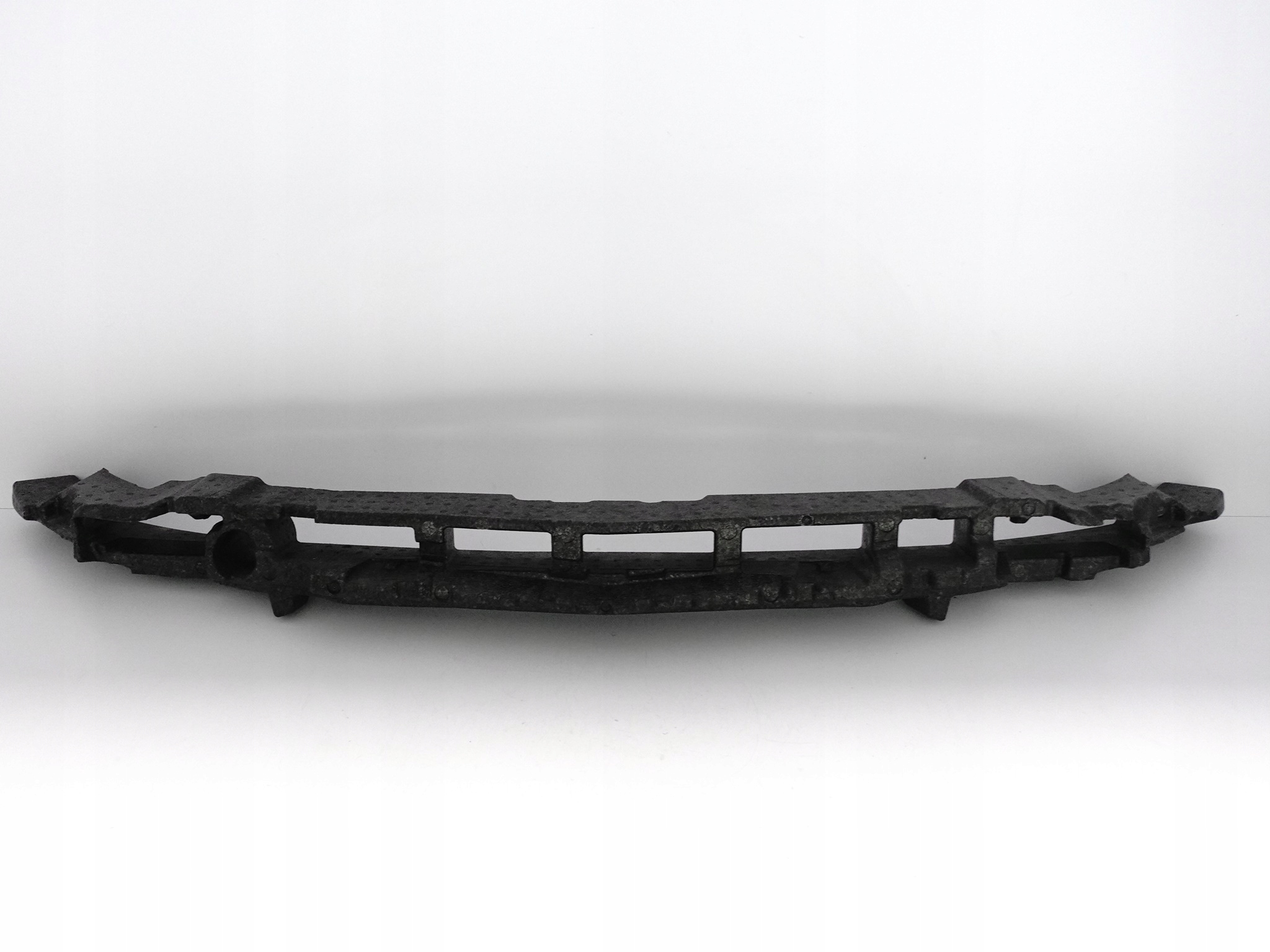 MERCEDES S-KLASA C217 A217 AMG 14-18 ABSORBER ZDERZAKA BELKA PRZÓD MERCEDES S-KLASA C217 A217 AMG 14-18 ABSORBER ZDERZAKA BELKA PRZÓD