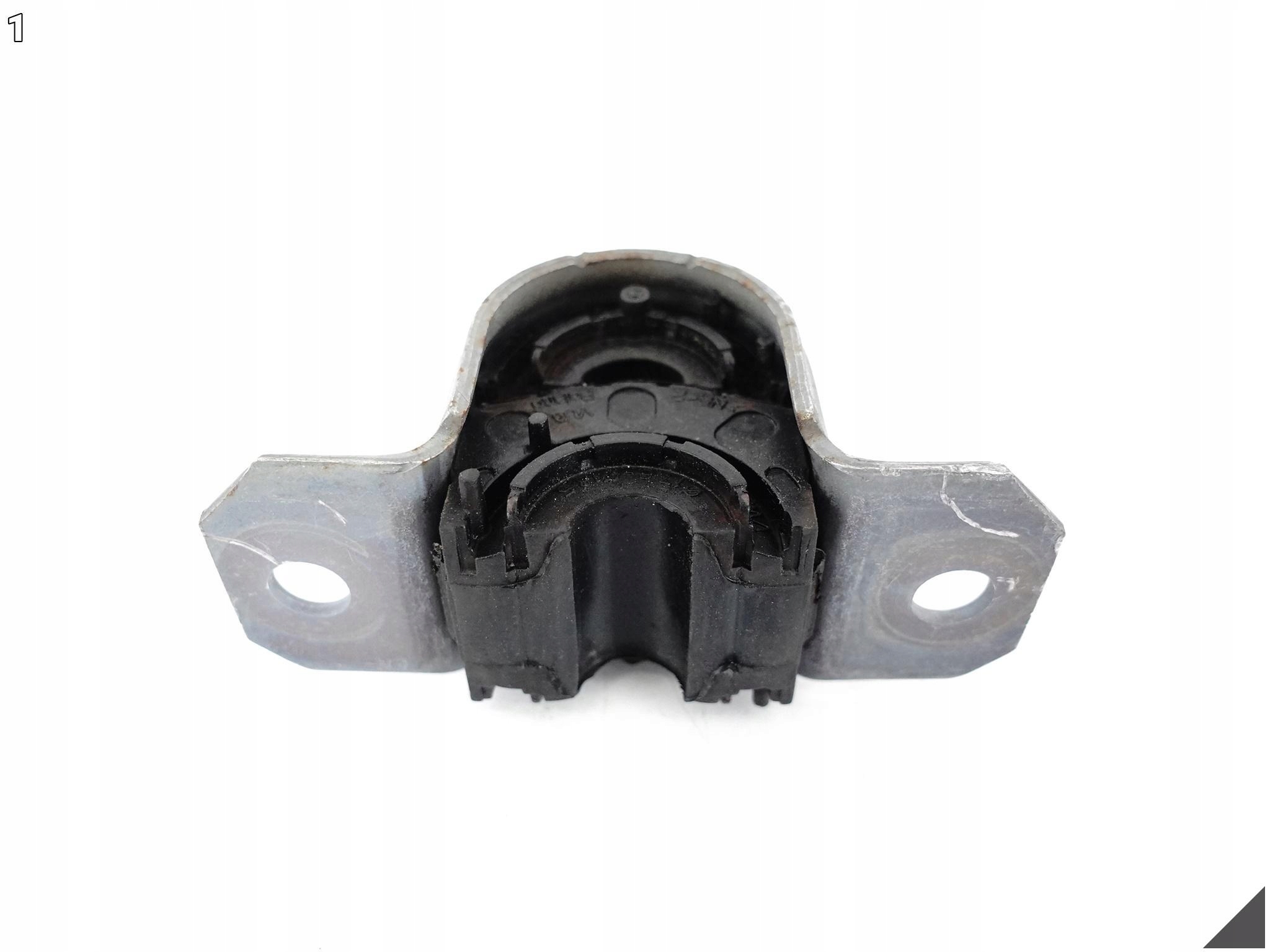 AUDI A5 S5 F5 8W6 A4 S4 8W0 B9 15- UCHWYT MOCOWANIE STABILIZATORA TYŁ 36 KM AUDI A5 S5 F5 8W6 A4 S4 8W0 B9 15- UCHWYT MOCOWANIE STABILIZATORA TYŁ 36 KM - obrazek 2