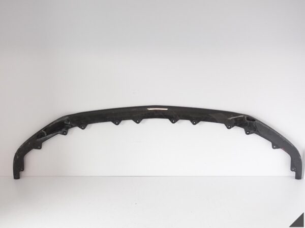 BENTLEY CONTINENTAL GT 3SD 18-24 SPOILER W ZDERZAK DOKŁADKA CARBON PRZÓD