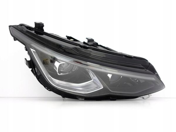 VW GOLF 8 VIII 5H1 R 19- LAMPA FULL LED MATRIX IQ.LIGHT PRAWA PRZÓD EU VW GOLF 8 VIII 5H1 R 19- LAMPA FULL LED MATRIX IQ.LIGHT PRAWA PRZÓD EU