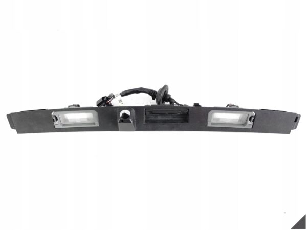 HYUNDAI TUCSON IV 4 20- LISTWA BLENDA KLAPA BAGAŻNIKA LED PODŚWIETLENIE TYŁ HYUNDAI TUCSON IV 4 20- LISTWA BLENDA KLAPA BAGAŻNIKA LED PODŚWIETLENIE TYŁ
