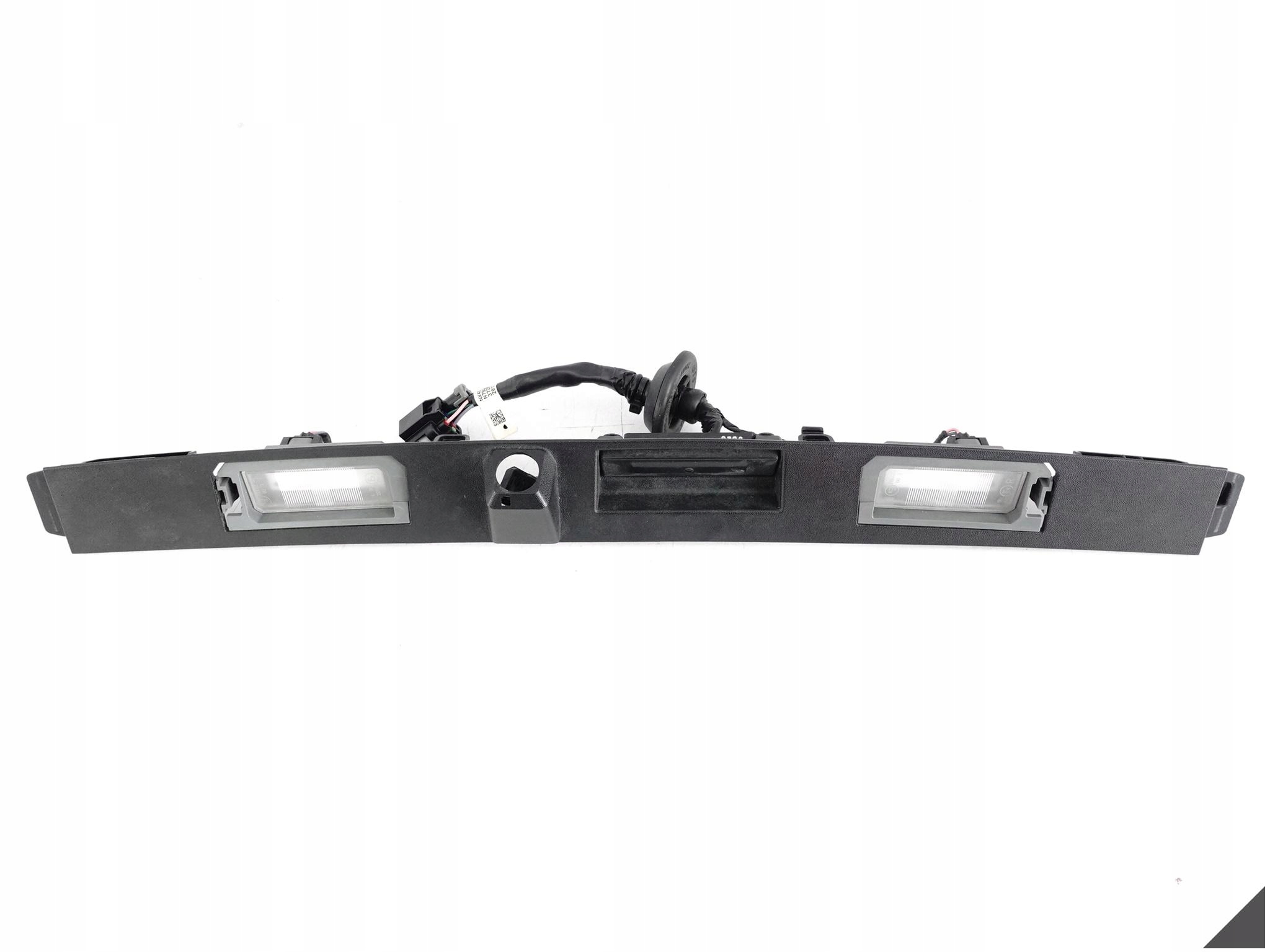 HYUNDAI TUCSON IV 4 20- LISTWA BLENDA KLAPA BAGAŻNIKA LED PODŚWIETLENIE TYŁ HYUNDAI TUCSON IV 4 20- LISTWA BLENDA KLAPA BAGAŻNIKA LED PODŚWIETLENIE TYŁ