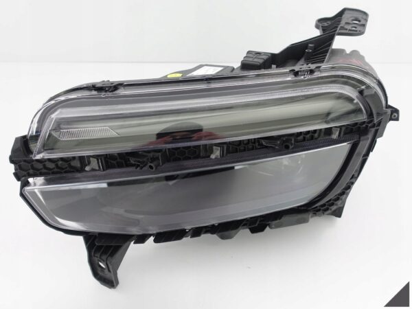 JEEP AVENGER 22- PERFORMANCE HIGH FULL LED LAMPA L JEEP AVENGER 22- PERFORMANCE HIGH FULL LED LAMPA L