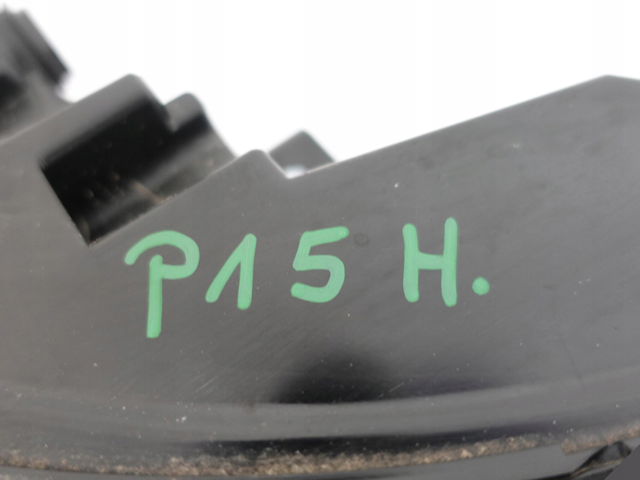 VW ID.4 ID4 11A 20- LAMPA LED HIGH IQ.LIGHT PRAWA VW ID.4 ID4 11A 20- LAMPA LED HIGH IQ.LIGHT PRAWA - obrazek 12