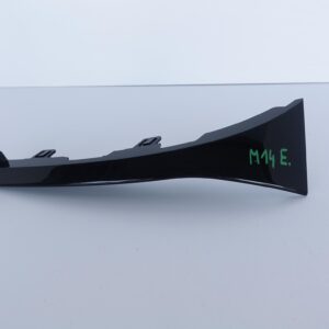 RANGE ROVER VOGUE L405 13-20 SPOILER LISTWA PRAWA RANGE ROVER VOGUE L405 13-20 SPOILER LISTWA PRAWA