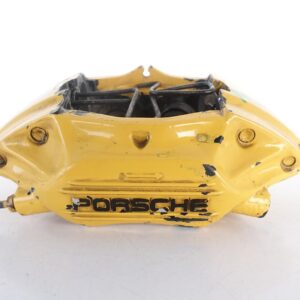 PORSCHE 944 S 951 TURBO 85-91 ZACISK HAMULCOWY PRAWY TYŁ BREMBO 20.4673.00 PORSCHE 944 S 951 TURBO 85-91 ZACISK HAMULCOWY PRAWY TYŁ BREMBO 20.4673.00