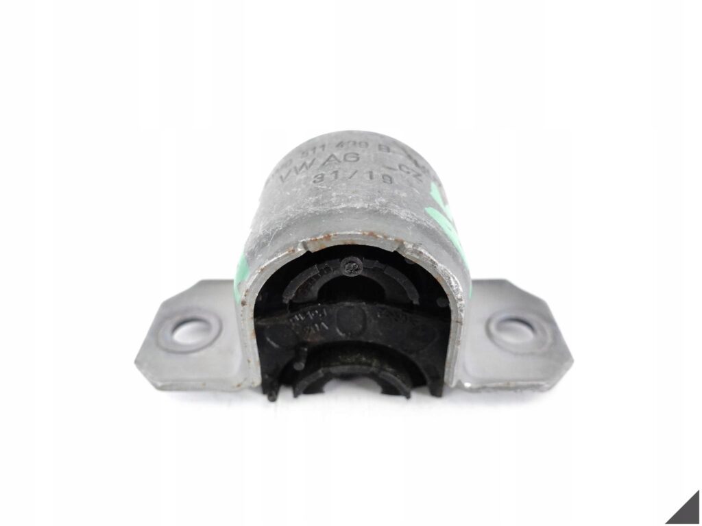 AUDI A5 S5 F5 8W6 A4 S4 8W0 B9 15- UCHWYT MOCOWANIE STABILIZATORA TYŁ 36 KM