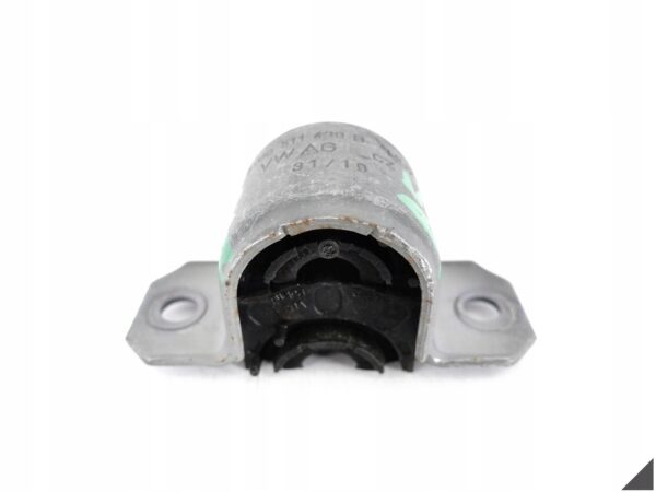 AUDI A5 S5 F5 8W6 A4 S4 8W0 B9 15- UCHWYT MOCOWANIE STABILIZATORA TYŁ 36 KM AUDI A5 S5 F5 8W6 A4 S4 8W0 B9 15- UCHWYT MOCOWANIE STABILIZATORA TYŁ 36 KM