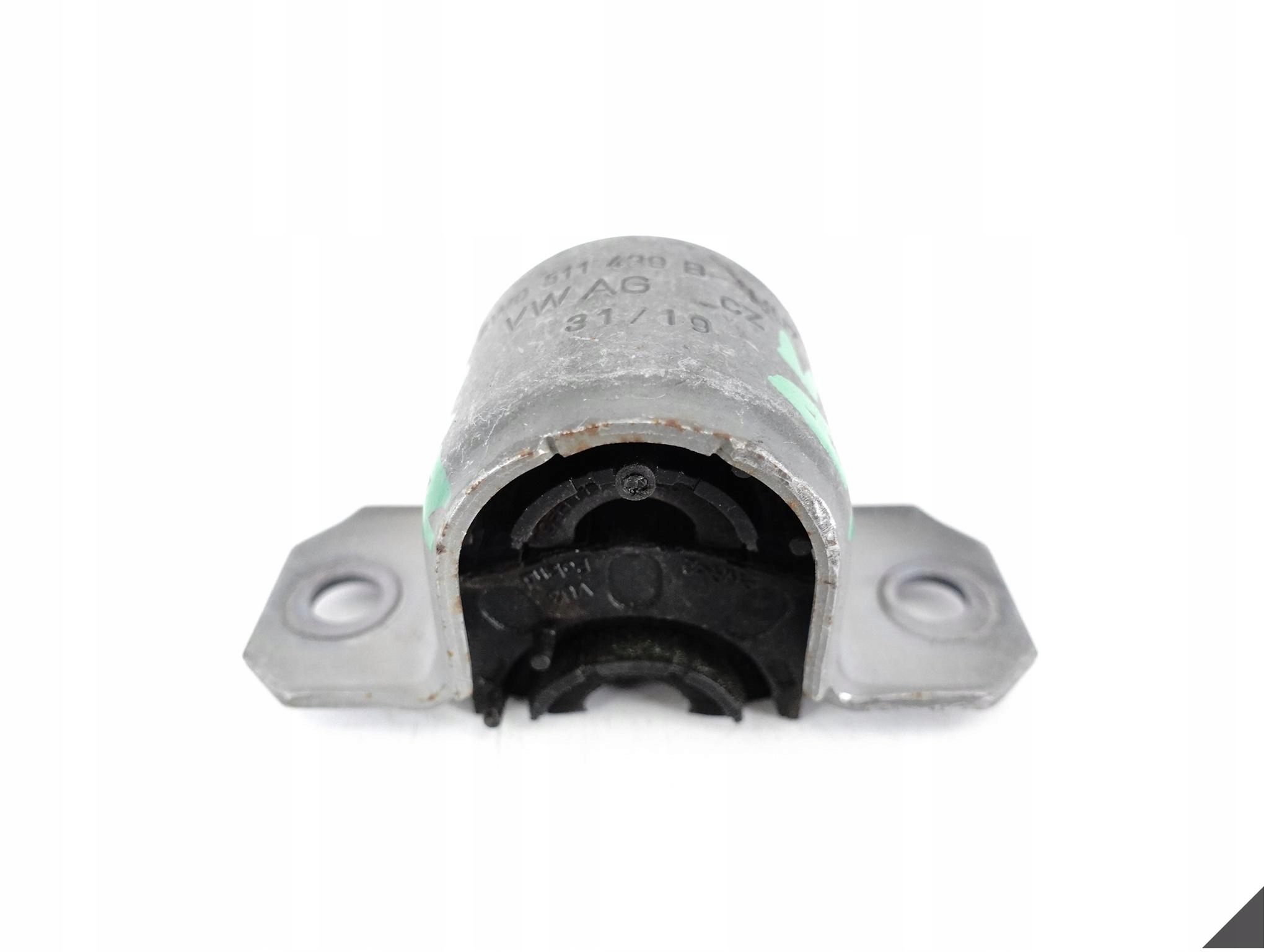AUDI A5 S5 F5 8W6 A4 S4 8W0 B9 15- UCHWYT MOCOWANIE STABILIZATORA TYŁ 36 KM AUDI A5 S5 F5 8W6 A4 S4 8W0 B9 15- UCHWYT MOCOWANIE STABILIZATORA TYŁ 36 KM