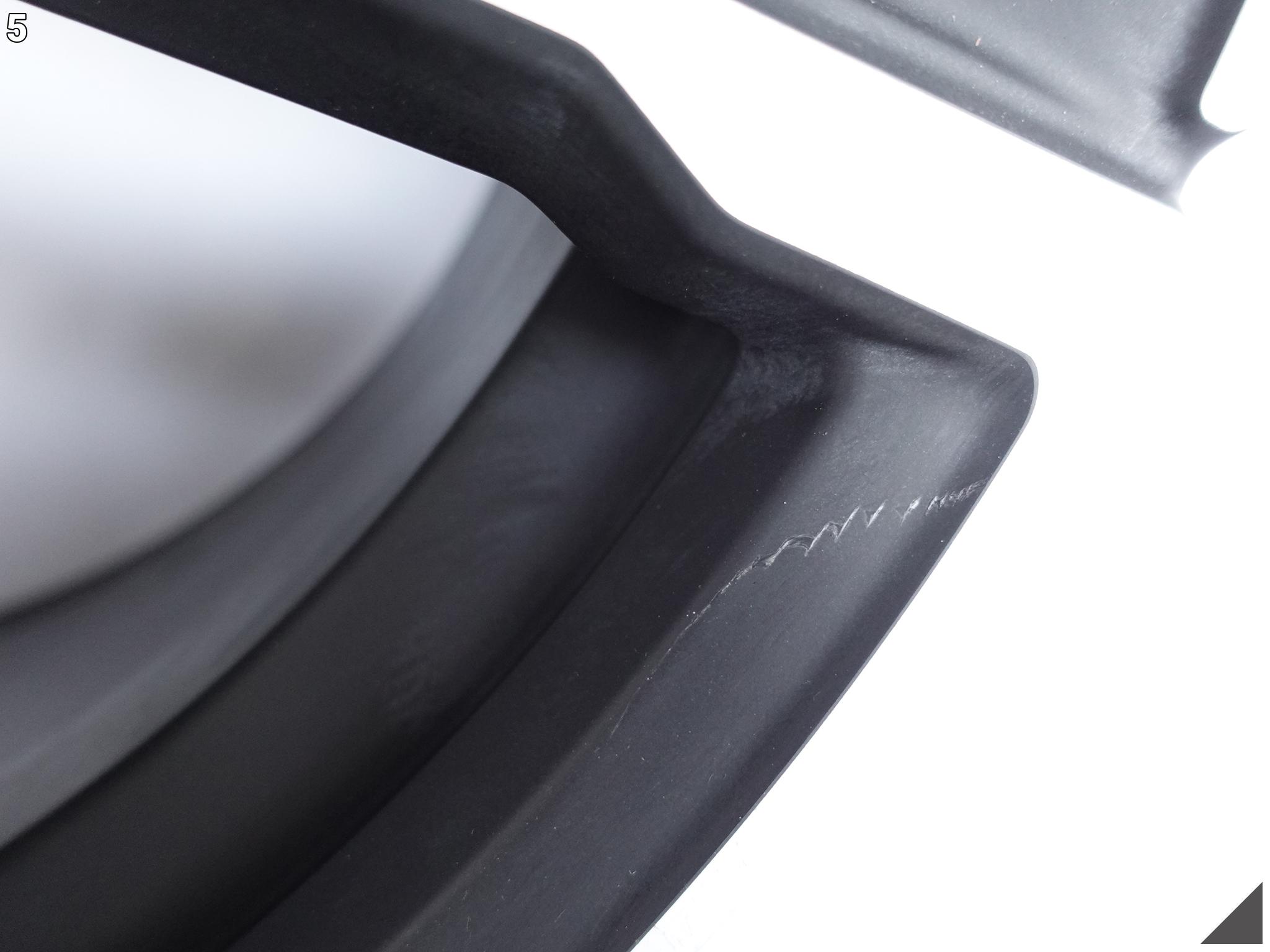 BMW G20 G21 G22 G23 G26 M-PAKIET 8JX19 ET27 FELGA BMW G20 G21 G22 G23 G26 M-PAKIET 8JX19 ET27 FELGA - obrazek 6