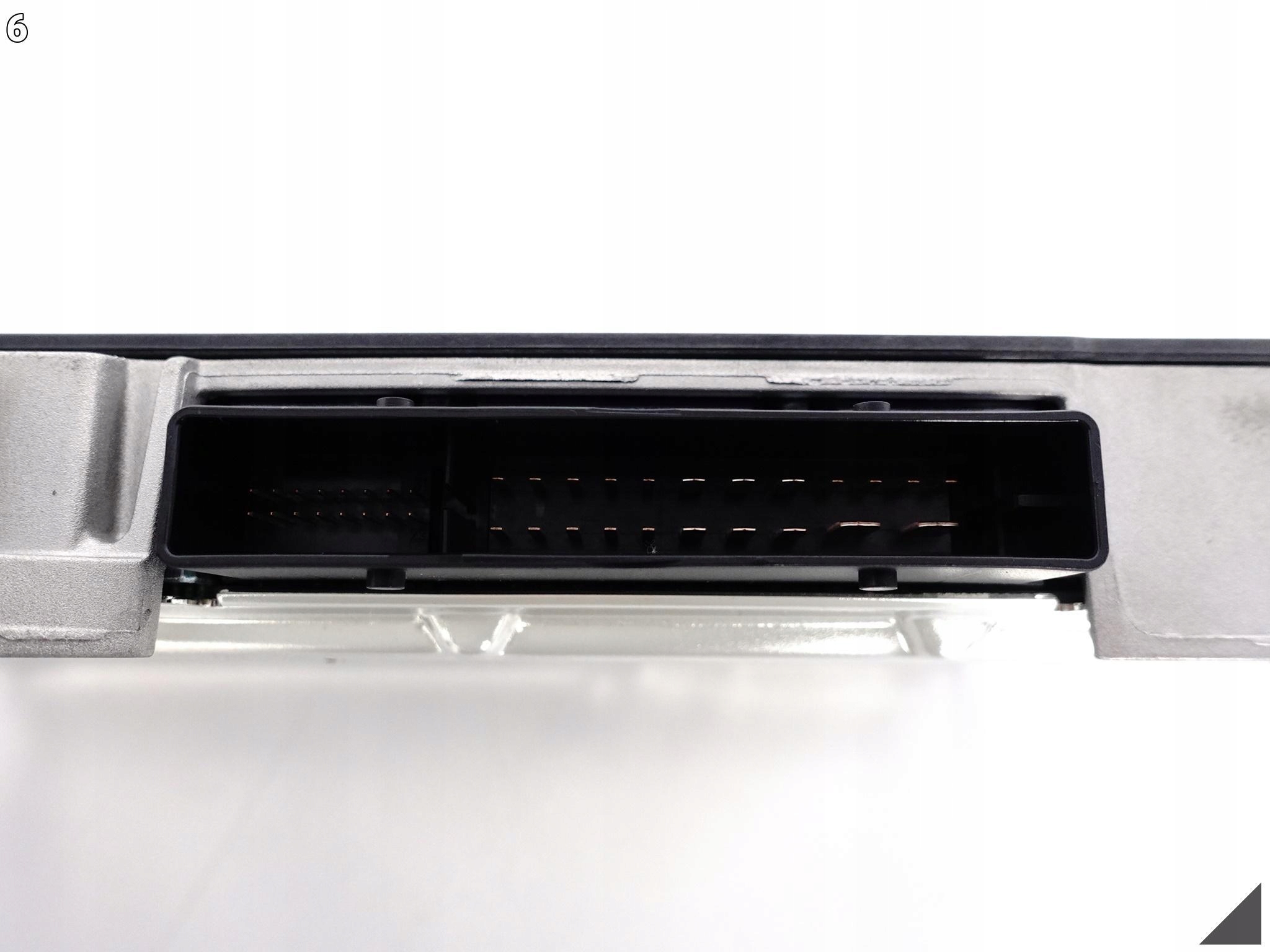 AUDI A8 S8 4H0 D4 A6 S6 4G0 4G1 A7 S7 4G8 WZMACNIACZ BOSE 4G1035233A AUDI A8 S8 4H0 D4 A6 S6 4G0 4G1 A7 S7 4G8 WZMACNIACZ BOSE 4G1035233A - obrazek 7