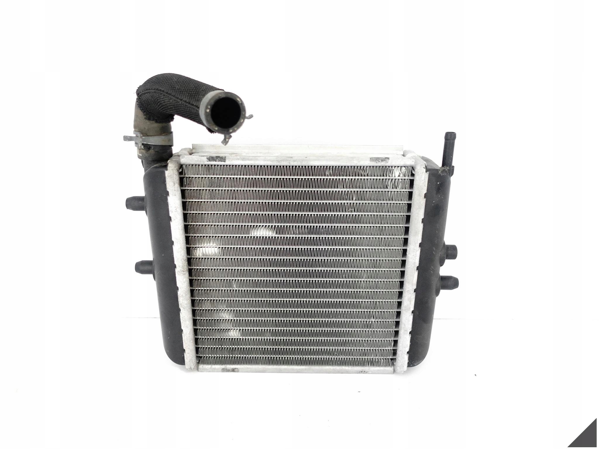 AUDI RS7 4G8 RS6 4G0 C7 S8 4H0 D4 LIFT DODATKOWA CHŁODNICA WODY PRZEWÓD WĄŻ AUDI RS7 4G8 RS6 4G0 C7 S8 4H0 D4 LIFT DODATKOWA CHŁODNICA WODY PRZEWÓD WĄŻ