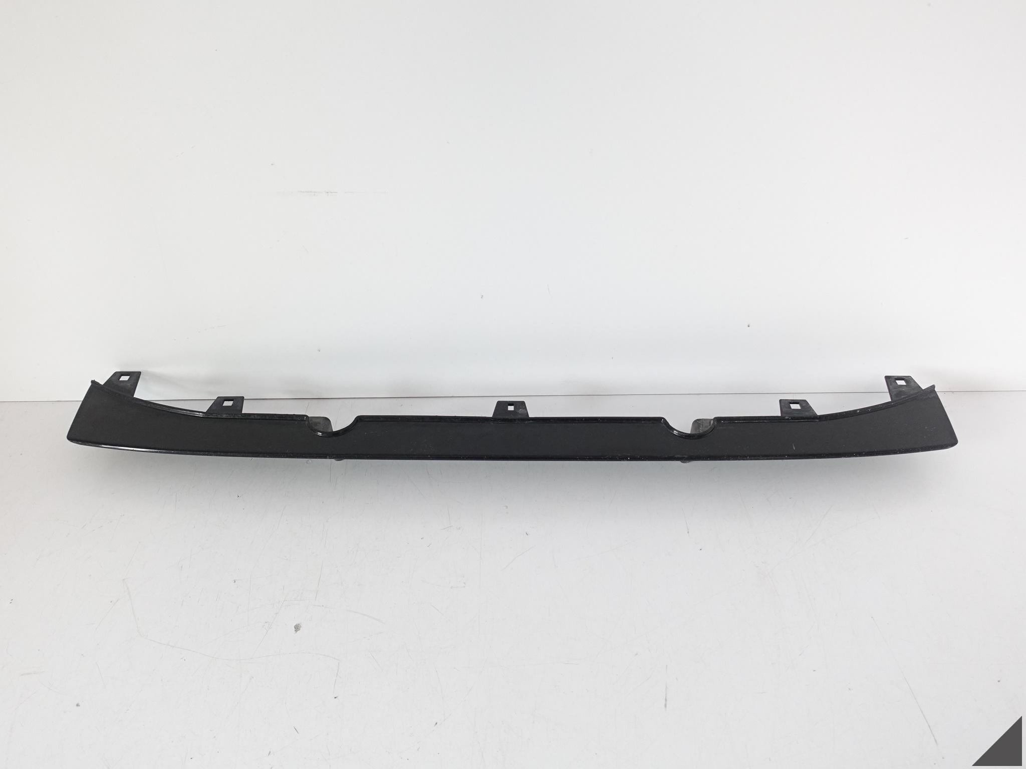 AUDI RS6 4G0 C7 13-18 ZDERZAK SPOILER LISTWA LAKIER PRZÓD 4G0807717 AUDI RS6 4G0 C7 13-18 ZDERZAK SPOILER LISTWA LAKIER PRZÓD 4G0807717