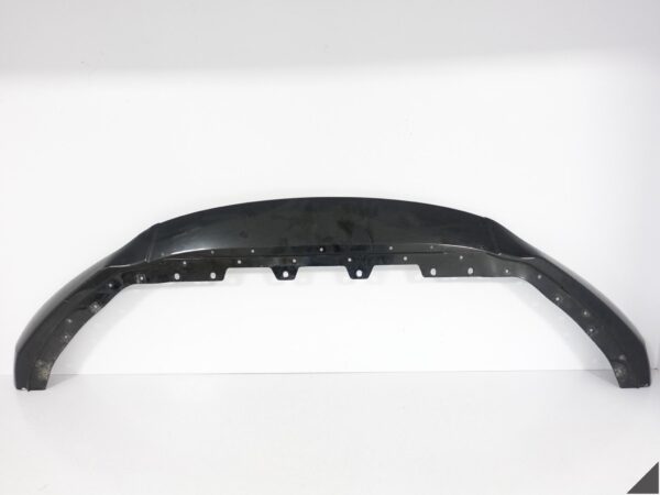 MASERATI LEVANTE M161 16-24 SPOILER DYFUZOR DOKŁADKA W ZDERZAK PRZÓD MASERATI LEVANTE M161 16-24 SPOILER DYFUZOR DOKŁADKA W ZDERZAK PRZÓD