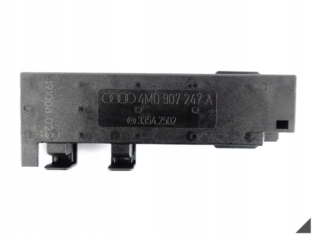 AUDI A5 S5 8W6 F5 B9 Q7 SQ7 4M0 A6 S6 4K0 C8 MODUŁ ANTENA KESSY KEYLESS GO AUDI A5 S5 8W6 F5 B9 Q7 SQ7 4M0 A6 S6 4K0 C8 MODUŁ ANTENA KESSY KEYLESS GO